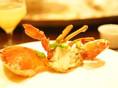 -临江宴(陆家嘴店)
