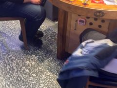 -山里屯铁锅炖·东北菜(康桥店)