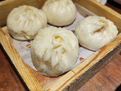 -龙抄手食府(浣花北路店)