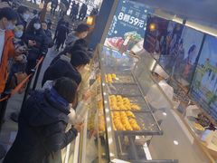 -月枫堂(长春这有山店)