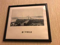 -华兴大酒楼(亿宝大厦店)