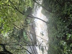 -赤水丹霞旅游区·佛光岩