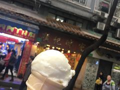 -顺记冰室(宝华路店)