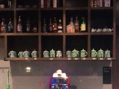 -观唐足道SPA养生会馆(南湖店)