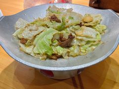 -几荷·恰似故人来(秀水广场店)