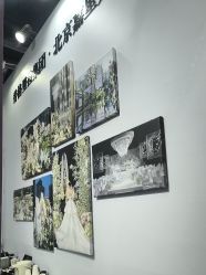 -北京嘉里大酒店·宴会厅婚宴·户外婚礼·生日宴