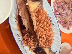 -雅苑餐厅(朝天路店)