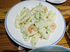 -符离集餐厅(万象城店)