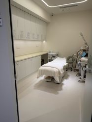 -SKINIST丽铂医疗美容