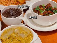 -金鸡湖大酒店·金咖啡厅(国宾路店)