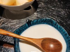 -本寻烧肉酒场(双井店)