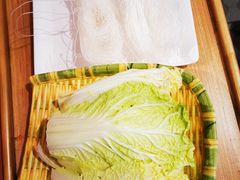 -诗爷牛尾汤(大坪英利店)