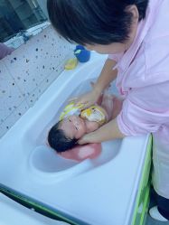 -东方爱堡国际月子会所·产后康复(兴化店)