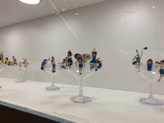 -银座mall(东直门店)