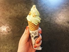 -喜茶(佛山顺德大良东乐路店)