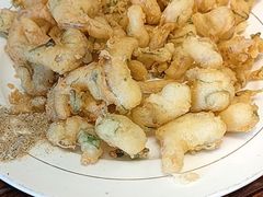 -私房小厨(康城路店)