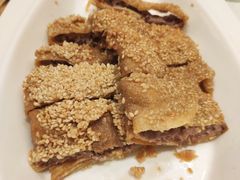 -老孙家饭庄·非遗(东关店)