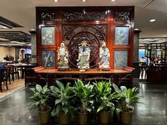 -中国大酒店·食街