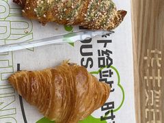 -华丰贺氏(营迹店)