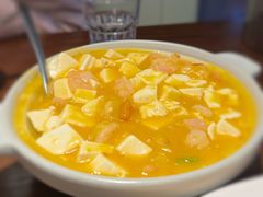 -成都娃娃花园餐厅 (南艺旗舰店)