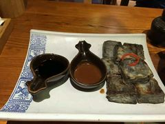 android_upload_pic-云海肴·汽锅鸡·云南菜(天津国金汇店)