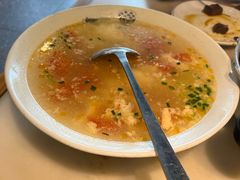 -渝味川菜(夜宵航母店)