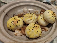 -南方酒店·淮扬菜(回民街店)