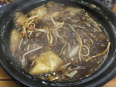 -二中酸辣汤(无锡梁溪区店)