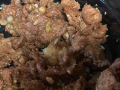 -东起顺总店(中山门店)