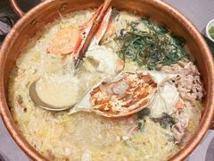 -小天厨民间菜馆(深圳街店)