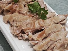 -马老六清真餐厅(雁滩店)