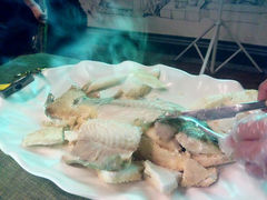 android_upload_pic-黑明餐厅(白鹭洲店)