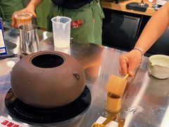 -THE MATCHA TOKYO抹茶东京