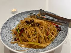-阳光家常菜游客餐厅(千佛山店)