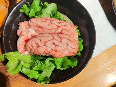 -烂摊摊火锅集市(河北总店)