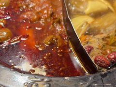 -蜀大侠火锅(总府路店)