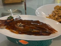 -普天和酒楼(天津之眼店)