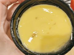 -永和大王(春日上新·梅家浜店)