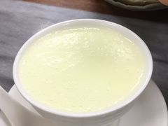 -沙湾姜撞奶甜品店(昌岗中路店)