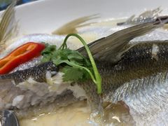 -大门水乡·顺德菜