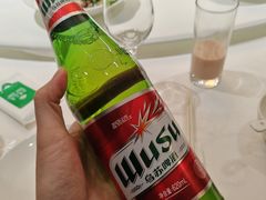-新疆兵团食府清真(马连道店)