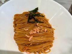 -南小馆(迪士尼小镇店)