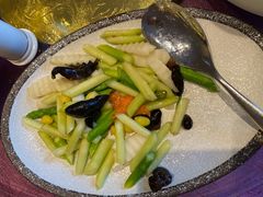 -上海虹桥西郊庄园丽笙大酒店
