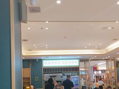 -绿草地·湘菜(芙蓉天街店)