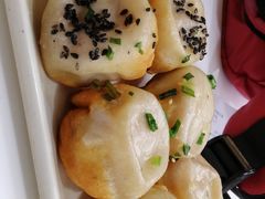 -咬不得高祖生煎·简餐(高银街店)