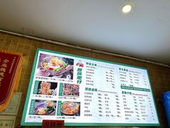 -西环肥仔螺蛳粉(总店)
