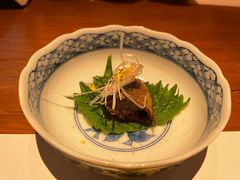-京怀石·壬生