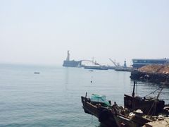 iphone_upload_pic-银海大世界