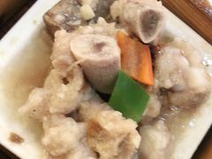 -广州酒家(昌岗地铁站店)