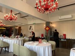 -月福京味斋·烤鸭店·北京菜(鼓楼总店)